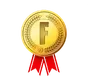 Top1MedalFortnite