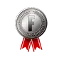 Top2MedalFortnite