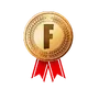Top3MedalFortnite