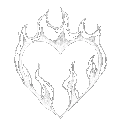 Heart_Fire
