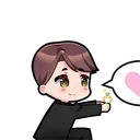 Propose_1