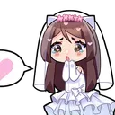 Propose_2