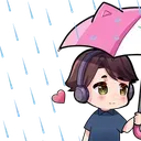 Rain_1
