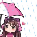 Rain_2