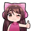 thumb_1