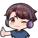 thumb_2