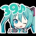 39