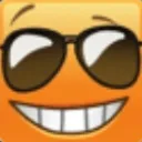 1000052848