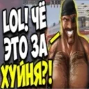 1000052842