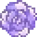 purpleflower