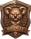 uare_Bronze2 Discord emoji