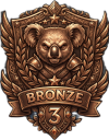 uare_Bronze3 Discord emoji