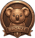 uare_Bronze Discord emoji