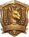 uare_Gold2 Discord emoji