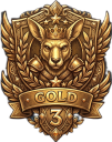 uare_Gold3 Discord emoji