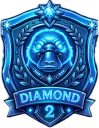 uare_Diamond2 Discord emoji