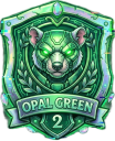 uare_Opal2 Discord emoji