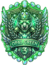 uare_Opal3 Discord emoji