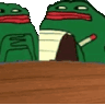 pepe_meeting2