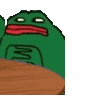 pepe_meeting3