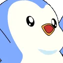 penguhype