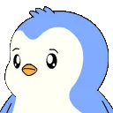 pengunope
