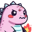 lilyzilla
