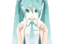 NO