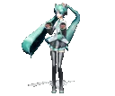 uwukittymiku