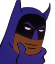 :BP_batmanthink: