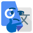 :translatethink: