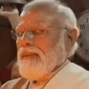 GB_modi Discord emoji