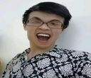 :emoji_20: