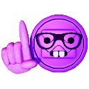 actually Discord emoji