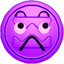 idk Discord emoji