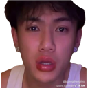 jml Discord emoji