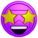 amazing Discord emoji
