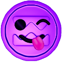 funny Discord emoji