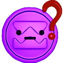 question Discord emoji