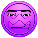 roblox Discord emoji