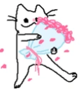 booketformysweety booketformysweety