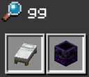 gg gg