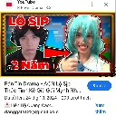:emoji_23: