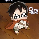 :emoji_97: