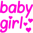 4853babygirl custom emote from 💫ΔŇĐŘØΜ€ĐΔ💫21+