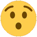 angryasf