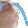 catJAMCRY