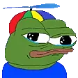 feelspepospin