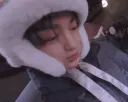 cuteKeonho