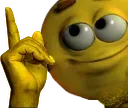 joetrue